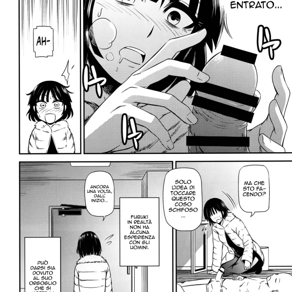 Hentaizone.me200007