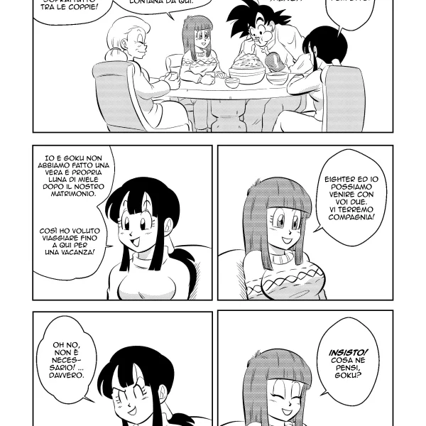 Hentaizone.me500005