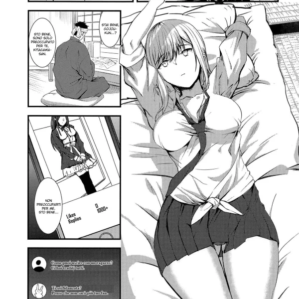 Hentaizone.me200004