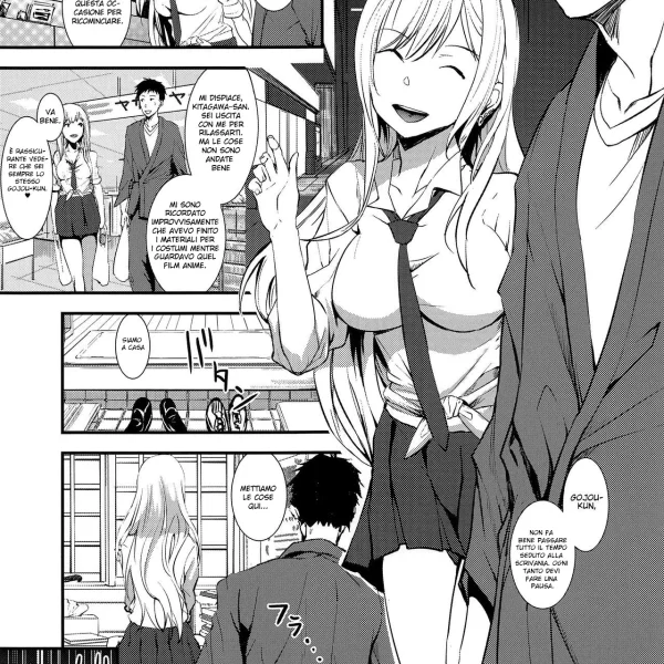 Hentaizone.me200006