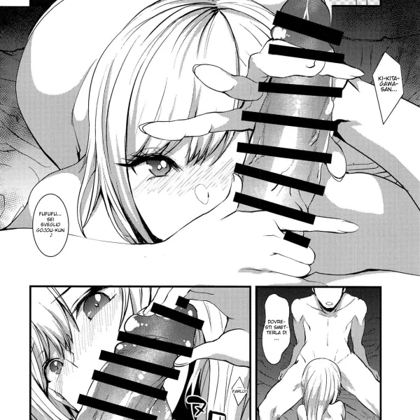 Hentaizone.me200007