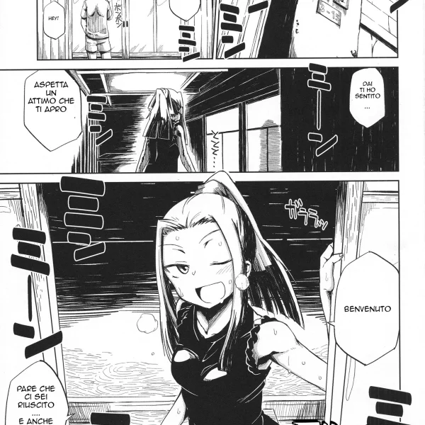 Hentaizone.me0002