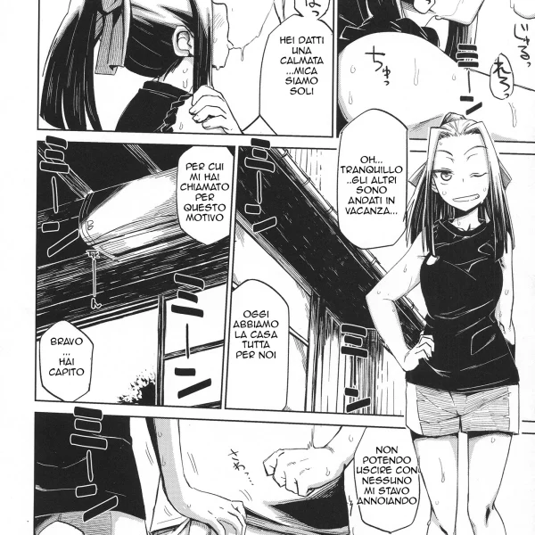 Hentaizone.me0003