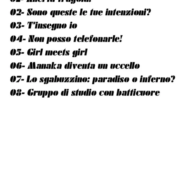  100 fragola  (3/187)