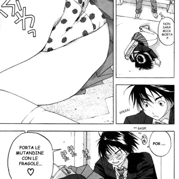  100 fragola  (7/187)