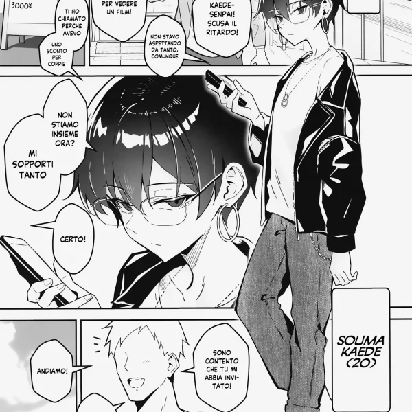 Hentaizone.me500005