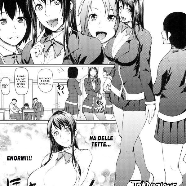 Hentaizone.me0003-1