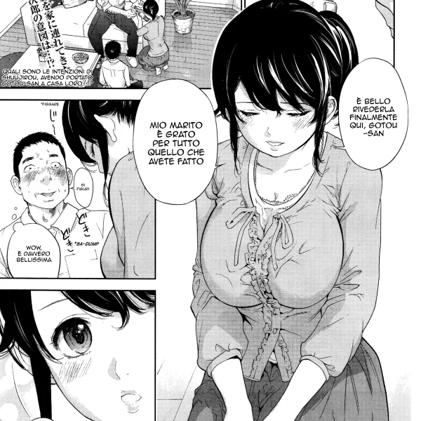 Hentaizone.me0068Da qui