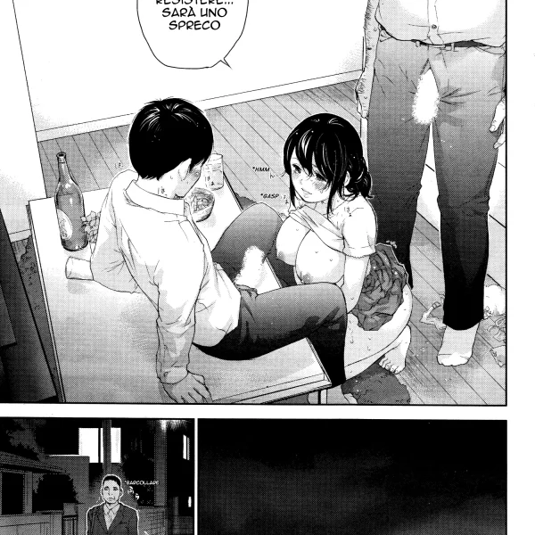 Hentaizone.me0086