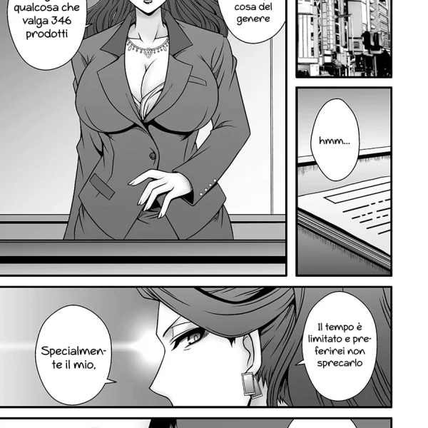 Hentaizone.me200004