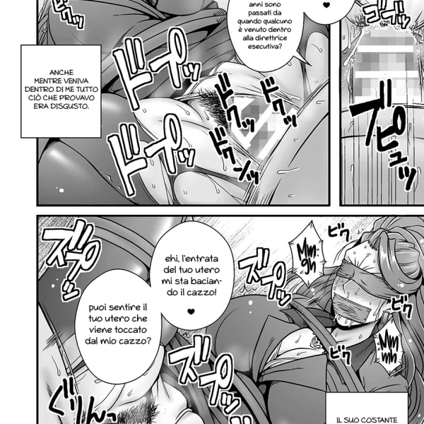 Hentaizone.me200007