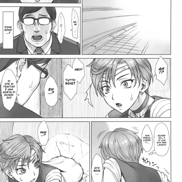 Hentaizone.me0004