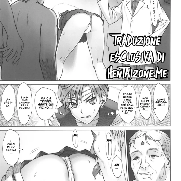 Hentaizone.me0006