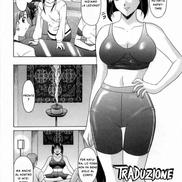 Hentaizone.me10007