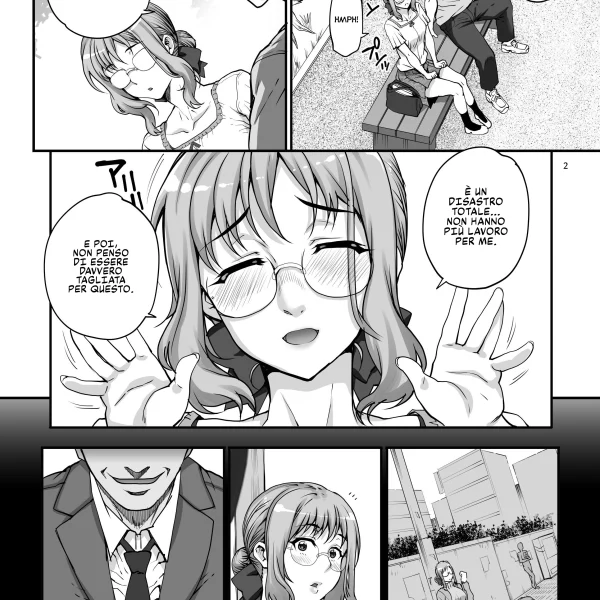 Hentaizone.me0003