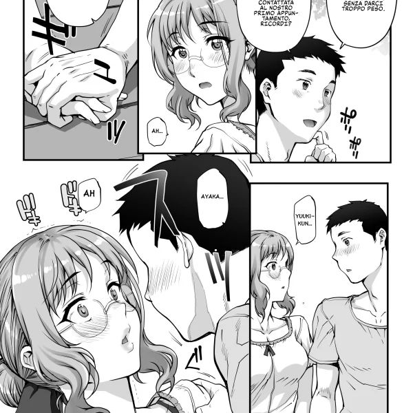 Hentaizone.me0004