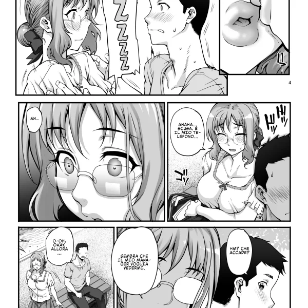Hentaizone.me0005