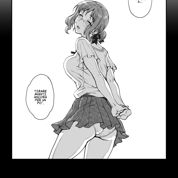 Hentaizone.me0006