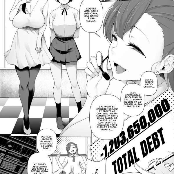 Hentaizone.me300005
