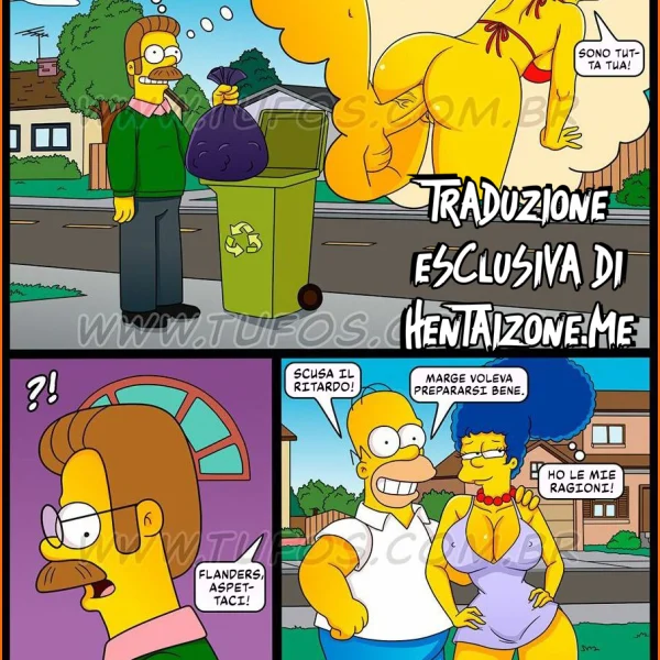Hentaizone.me0011