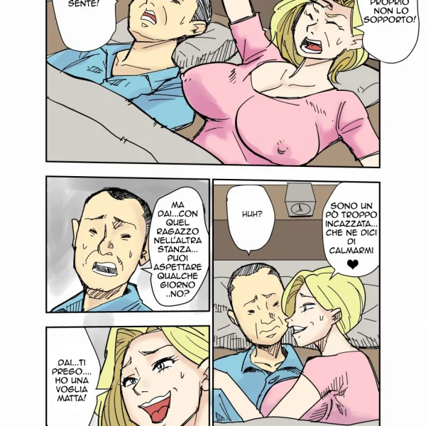 Hentaizone.me0005