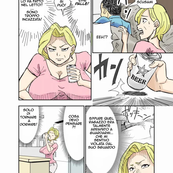 Hentaizone.me0006