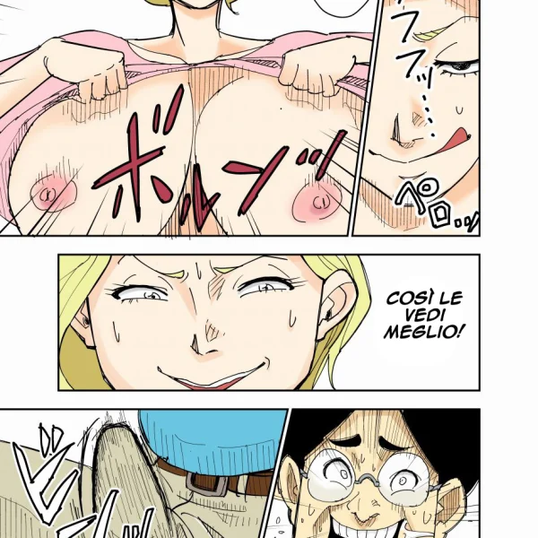Hentaizone.me0009