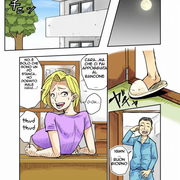 Hentaizone.me0037