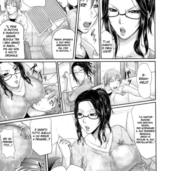Hentaizone.me100005