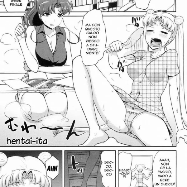 Hentaizone.me100002