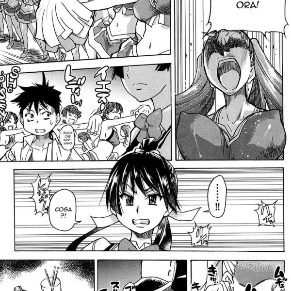 Hentaizone.me200007