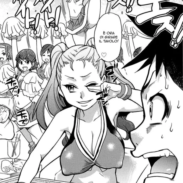 Hentaizone.me200008