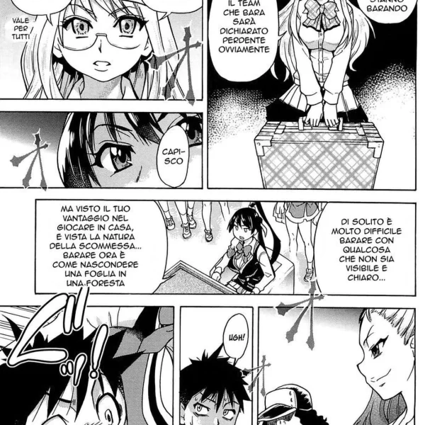 Hentaizone.me200013