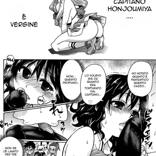 Hentaizone.me200032