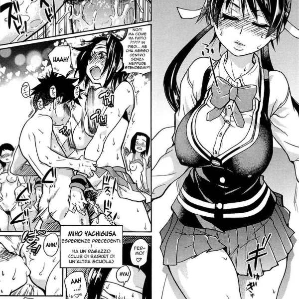 Hentaizone.me200045