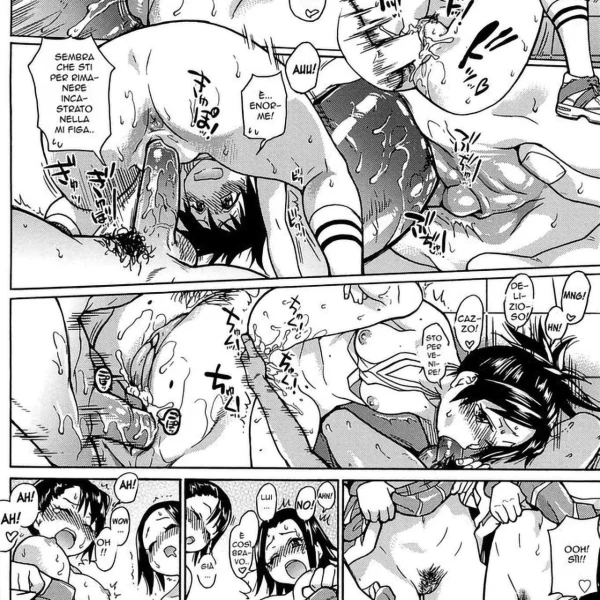 Hentaizone.me200052