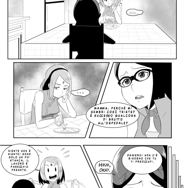 Madre immorale Ch.1 (5/16)