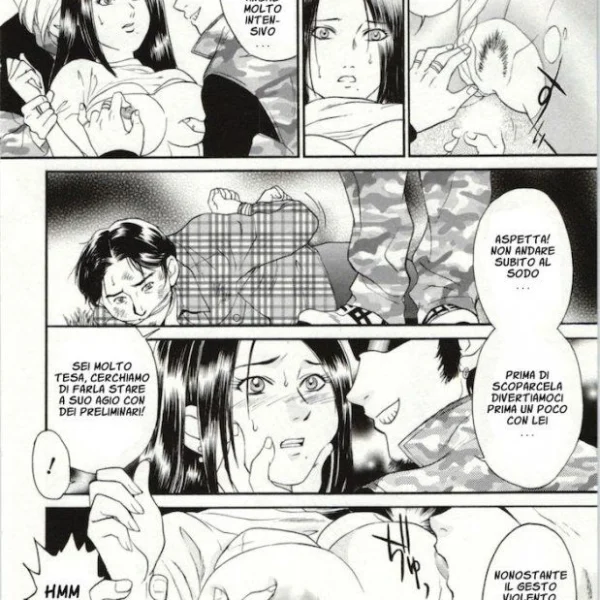 Hentaizone.me200004