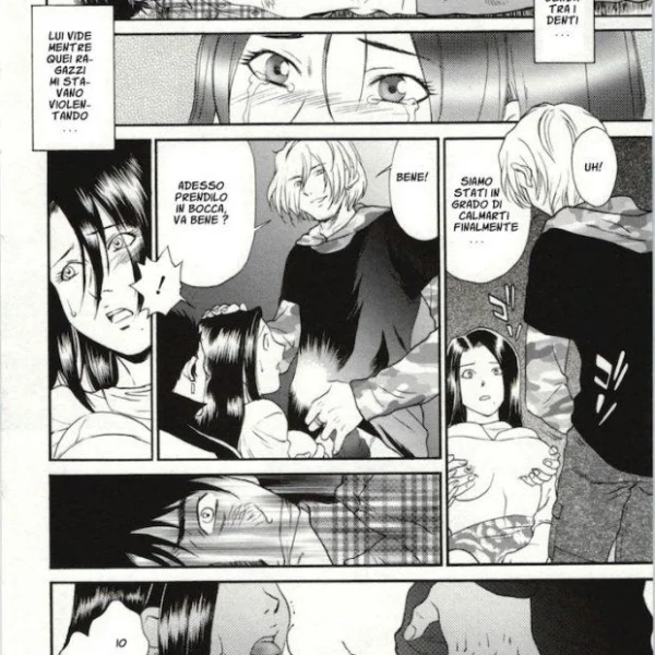 Hentaizone.me200006