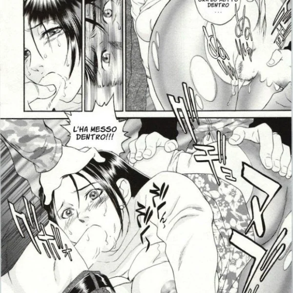 Hentaizone.me200008