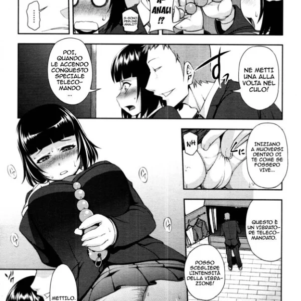 Hentaizone.me0003
