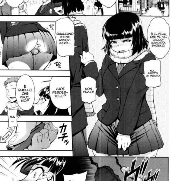 Hentaizone.me0007
