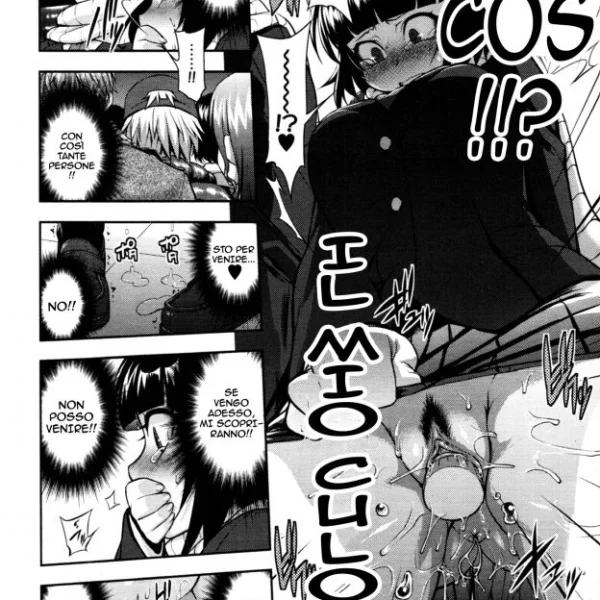Hentaizone.me0010
