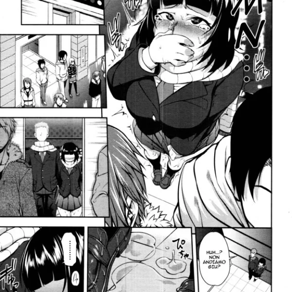 Hentaizone.me0011