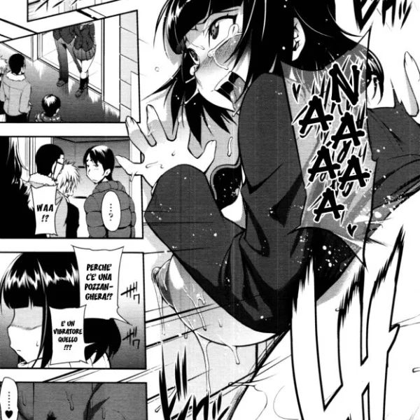 Hentaizone.me0021