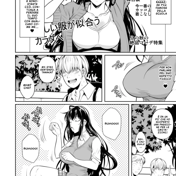 Hentaizone.me10005