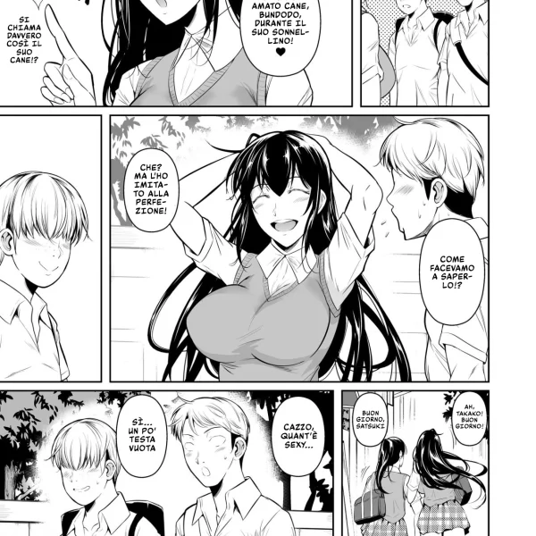 Hentaizone.me10006