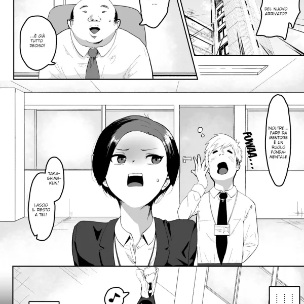 Hentaizone.me200003