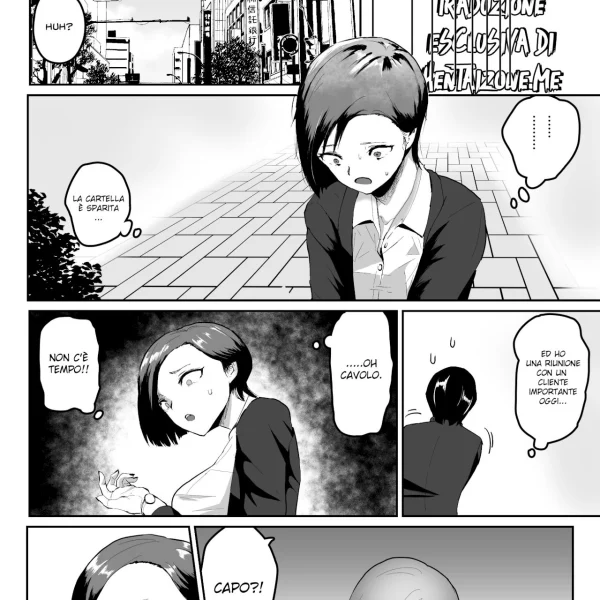 Hentaizone.me200005