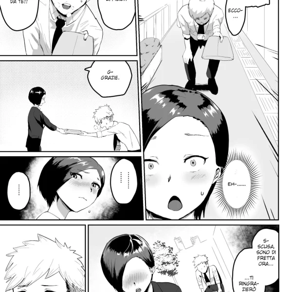 Hentaizone.me200006